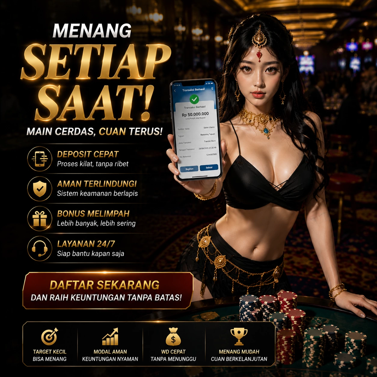 Pemula di cemarawin Temukan Game Terbaik untuk Dilihat