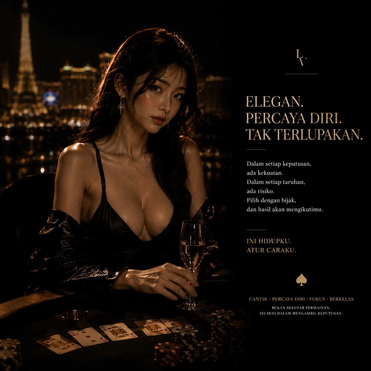 Menjelajahi Ragam Game dari cemarawin bagi Pecinta Game