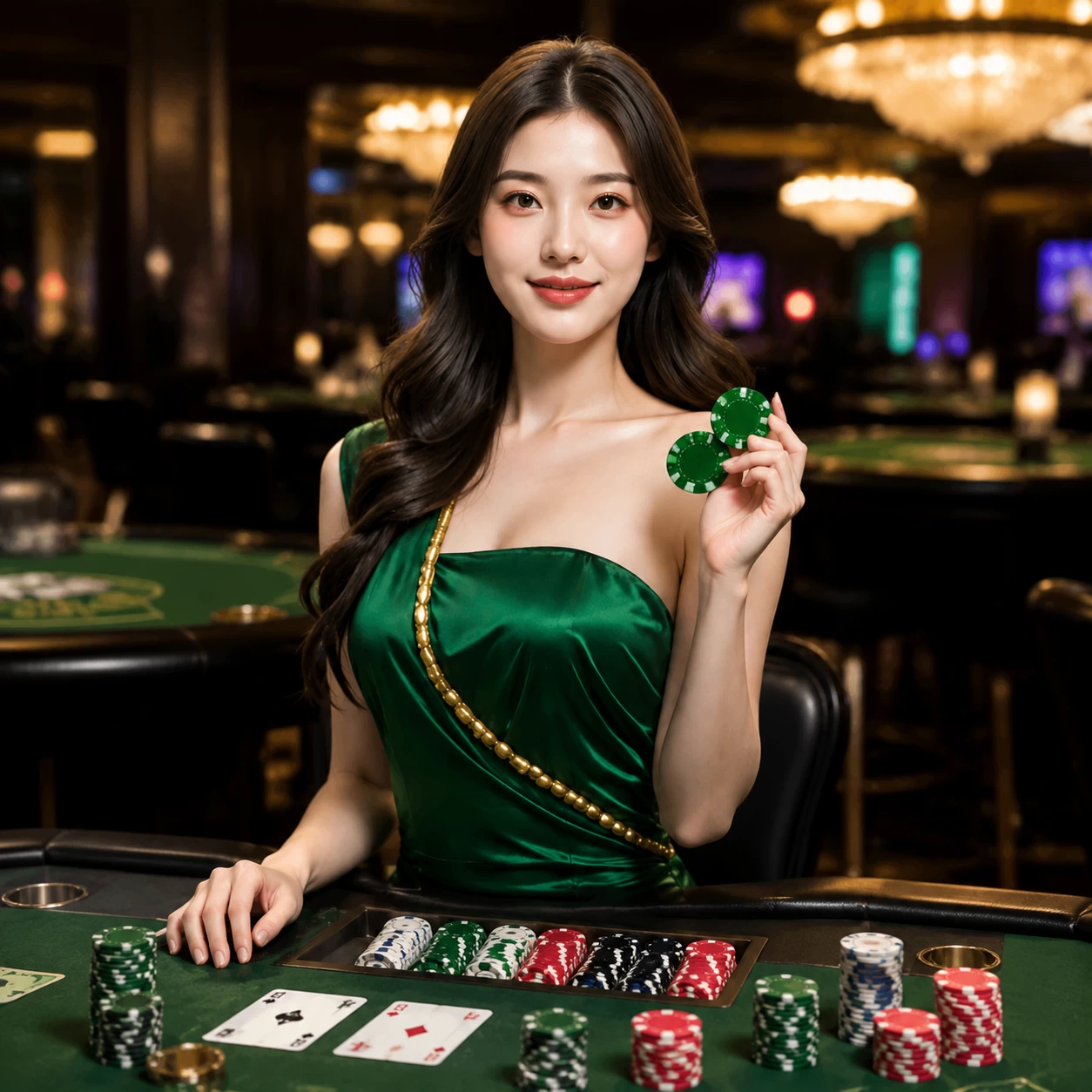 Keunggulan dan Fitur Menarik di Situs Game cemarawin